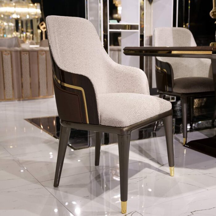 Dining Table 13