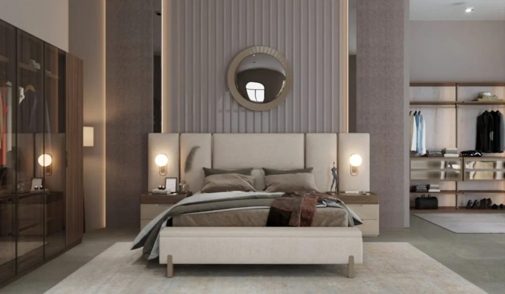Royal Modern Ensemble