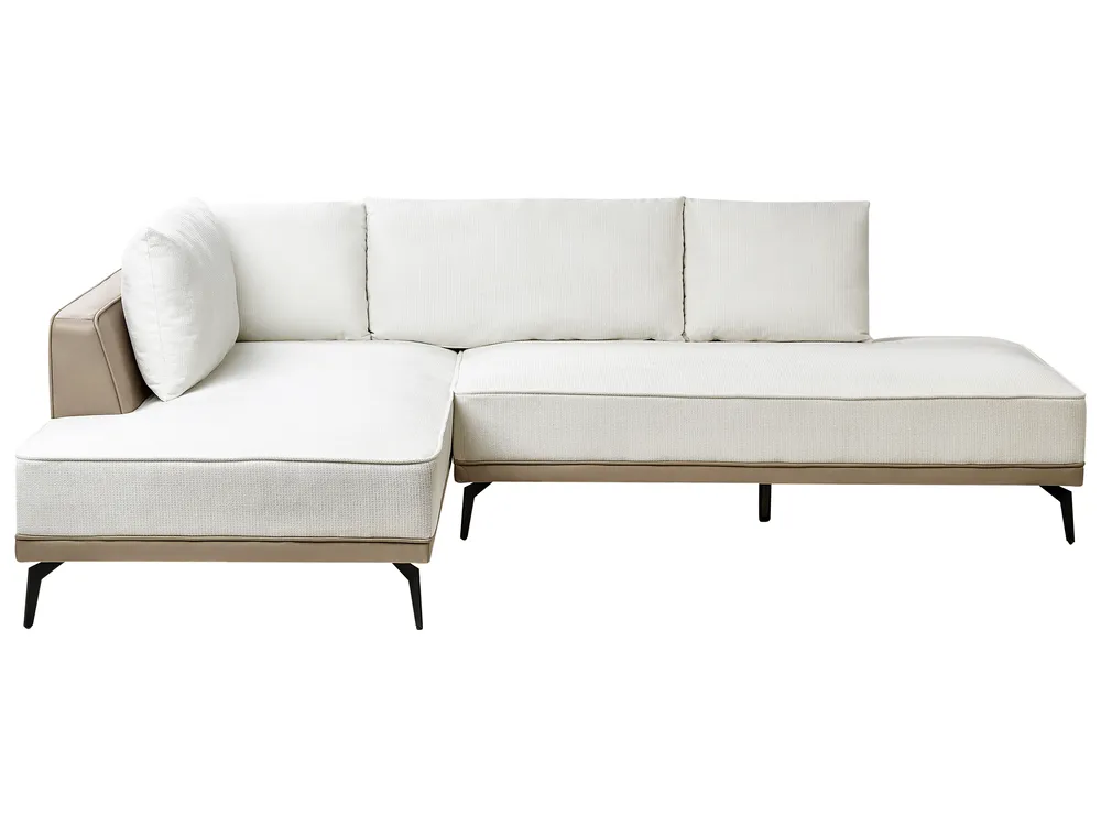 Elegant Retreat Sofa Set - Image 2