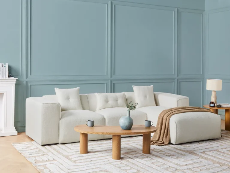 Shop Modern Home Furniture in Pakistan, Style Ideas from Home Interior Lahore