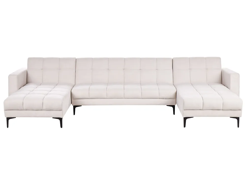 Elegant Oasis Sofa Set - Image 2