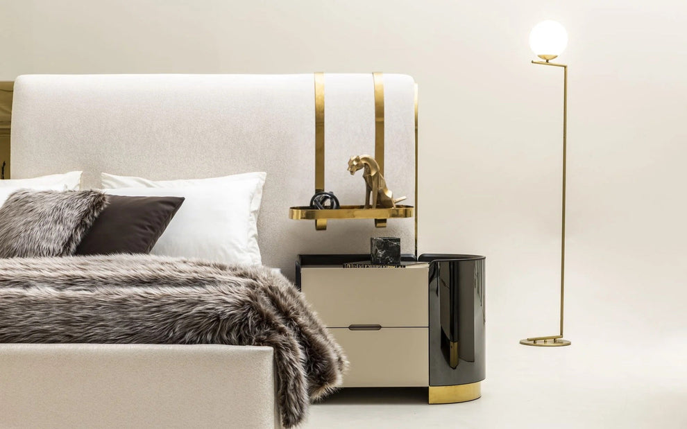 About Home Interior Pakistan | Our Story & Mission